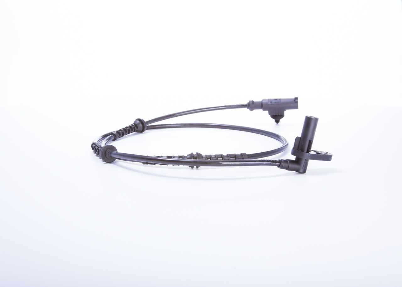 SENSORE, N- GIRI RUOTA