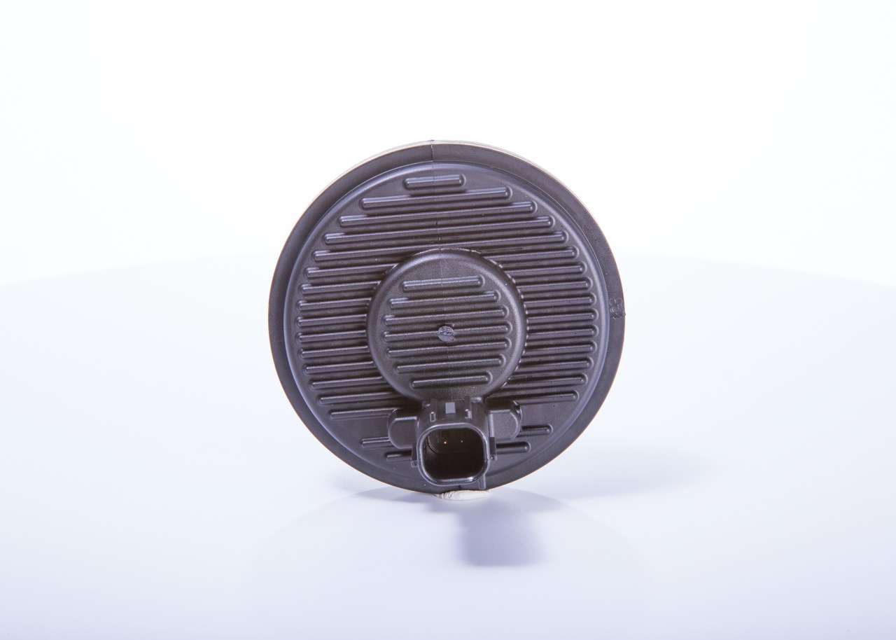 SENSORE, N- GIRI RUOTA