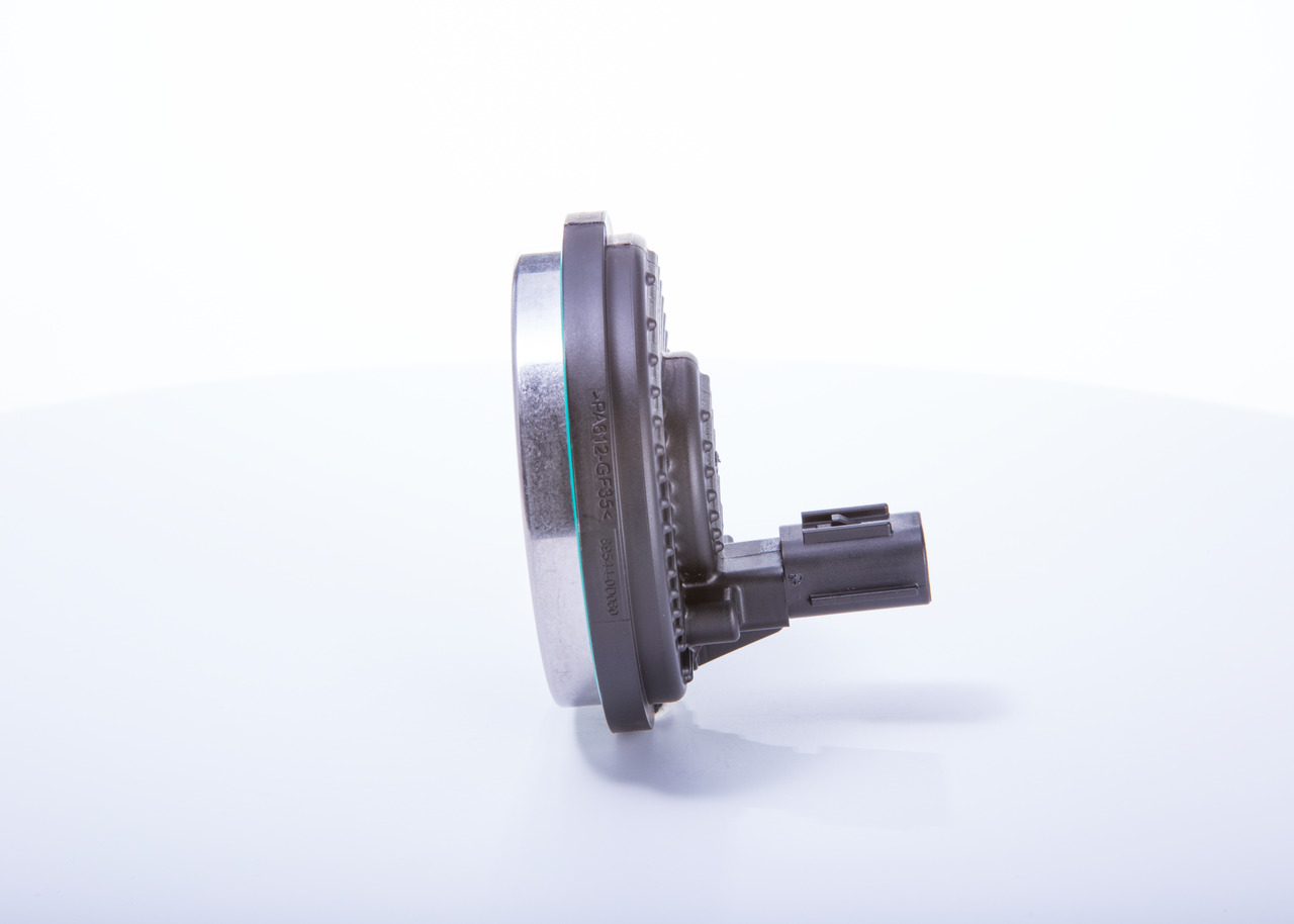 SENSORE, N- GIRI RUOTA