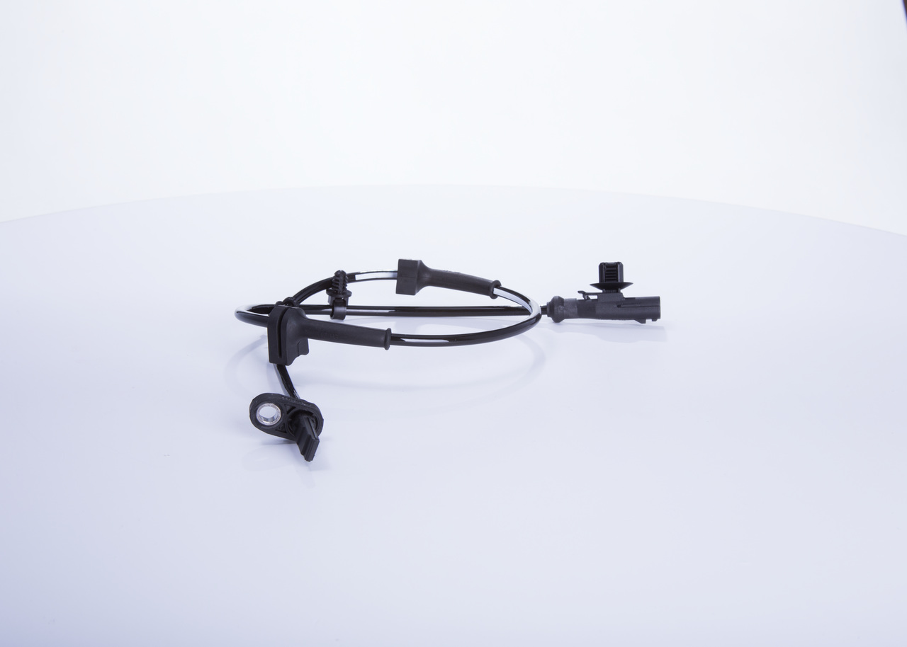 SENSORE, N- GIRI RUOTA