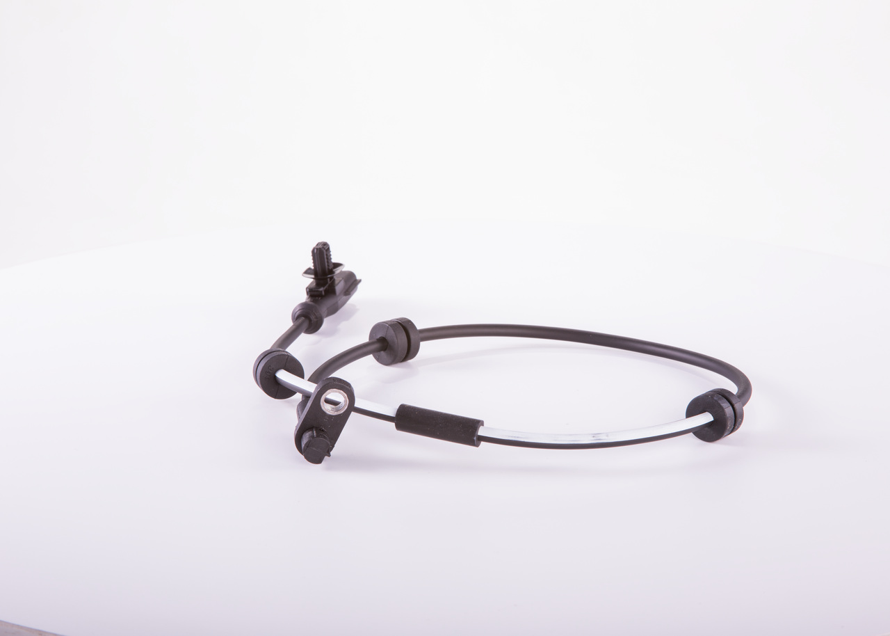 SENSORE, N- GIRI RUOTA