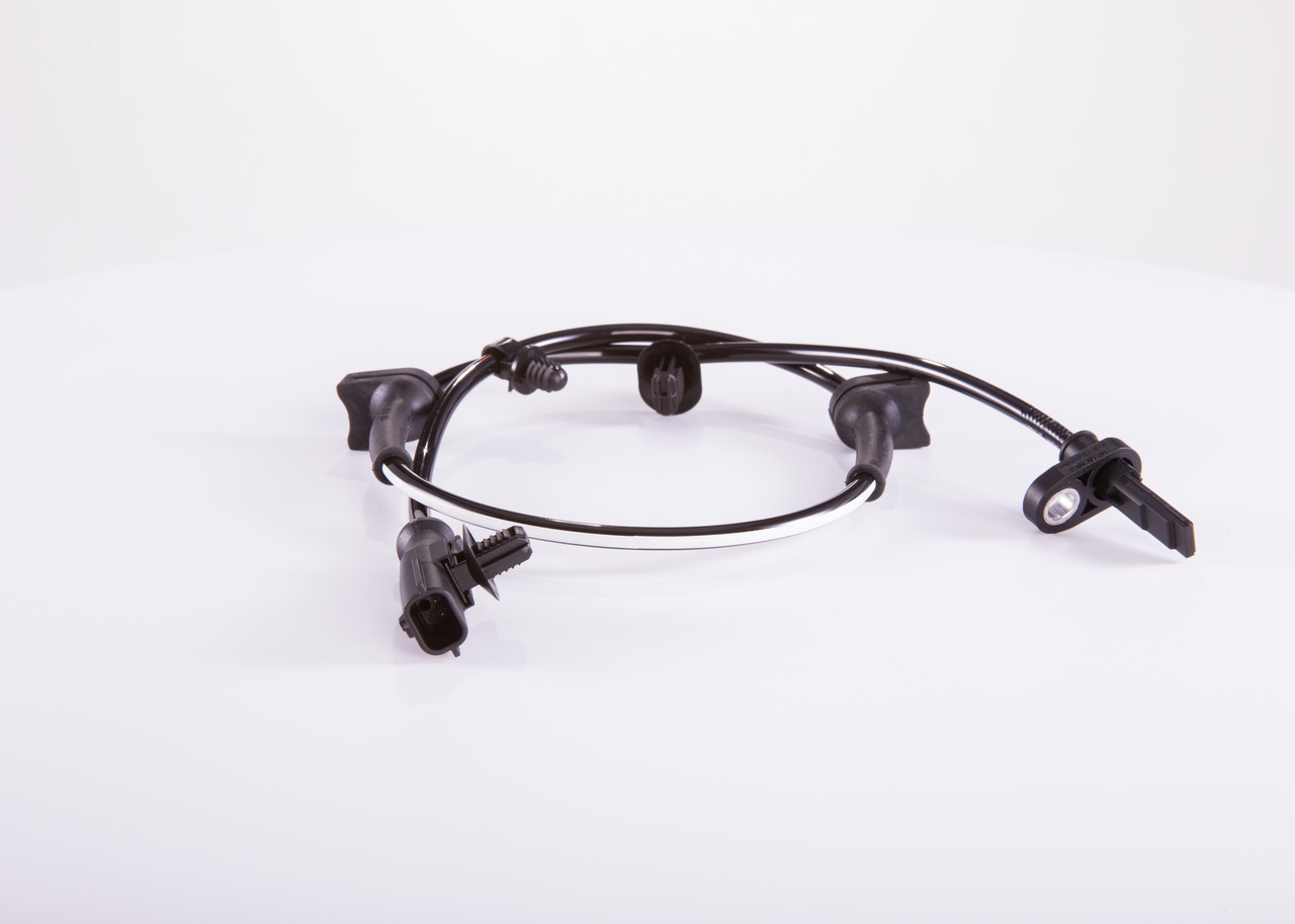 SENSORE, N- GIRI RUOTA