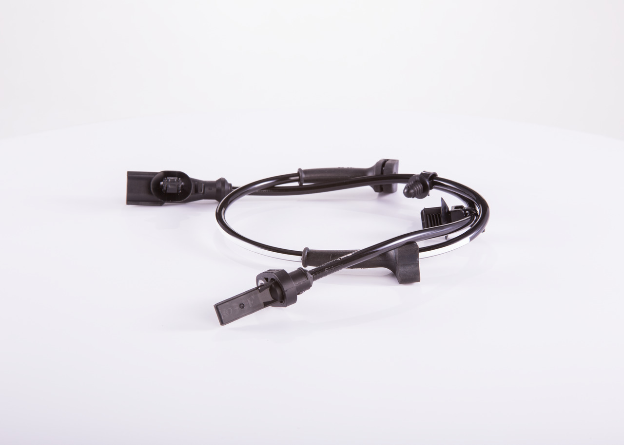 SENSORE, N- GIRI RUOTA