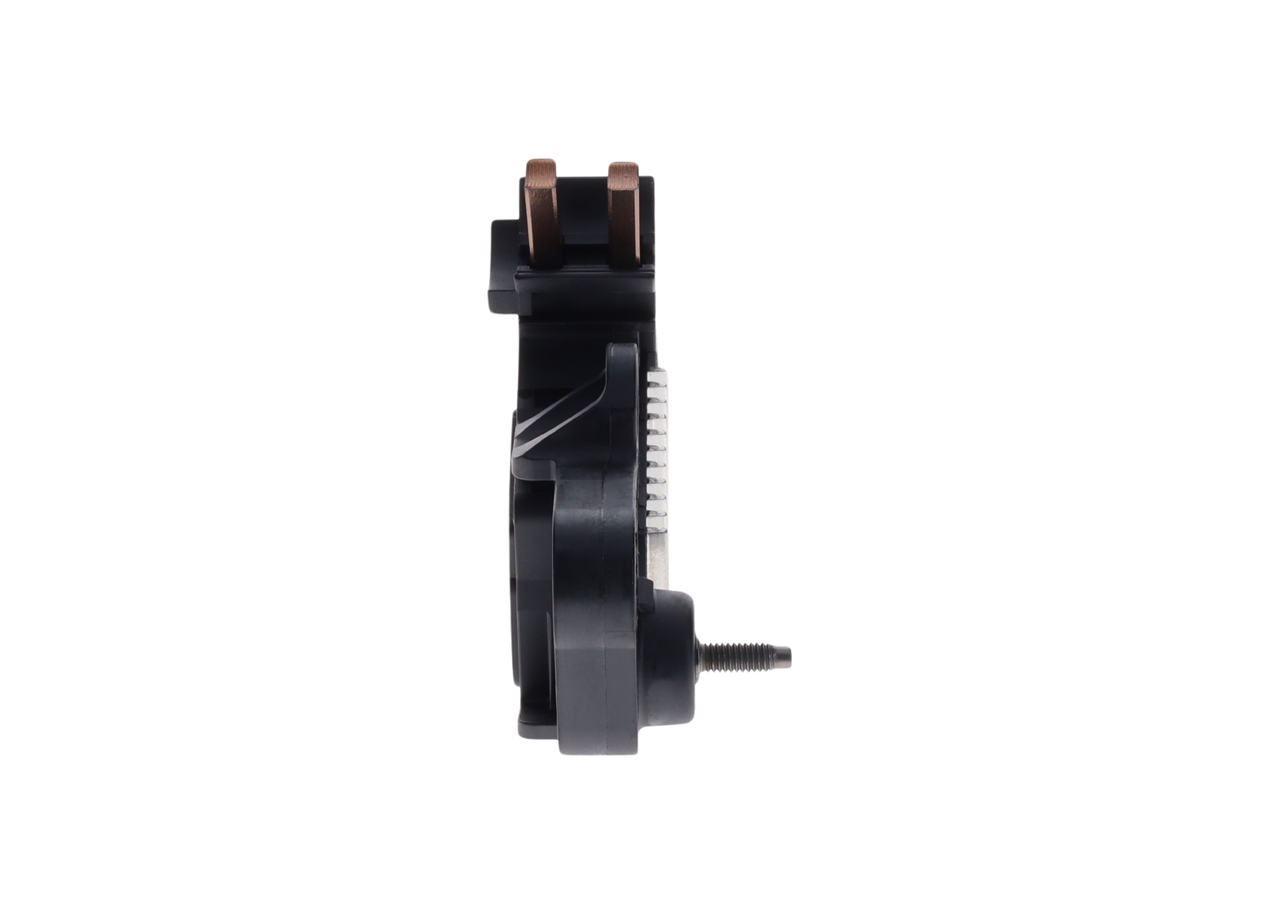 REGOLATORE ALTERNATORE