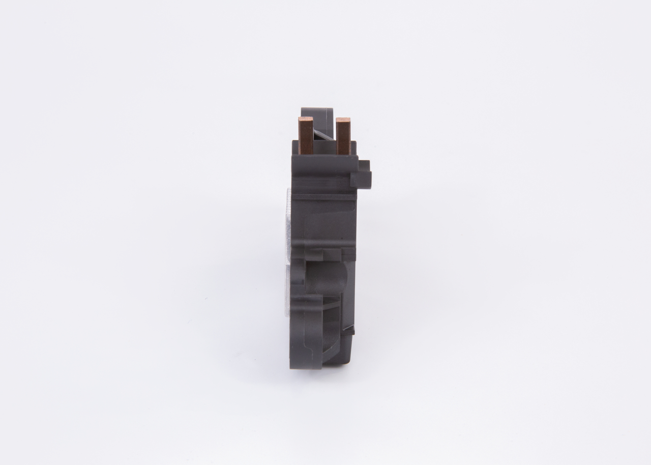 REGOLATORE ALTERNATORE