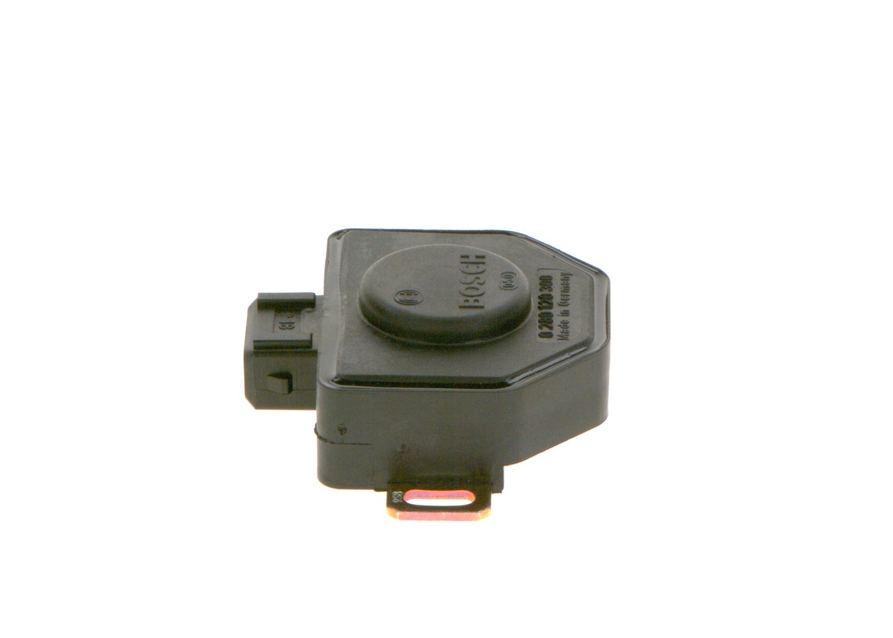 SENSORE,-REGOLAZIONE-VALVOLA-FARFALLA