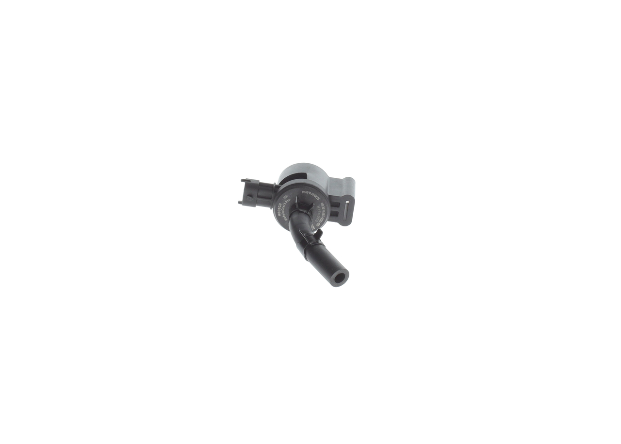 BOSCH VALVOLA DI SFIATO SERBAT