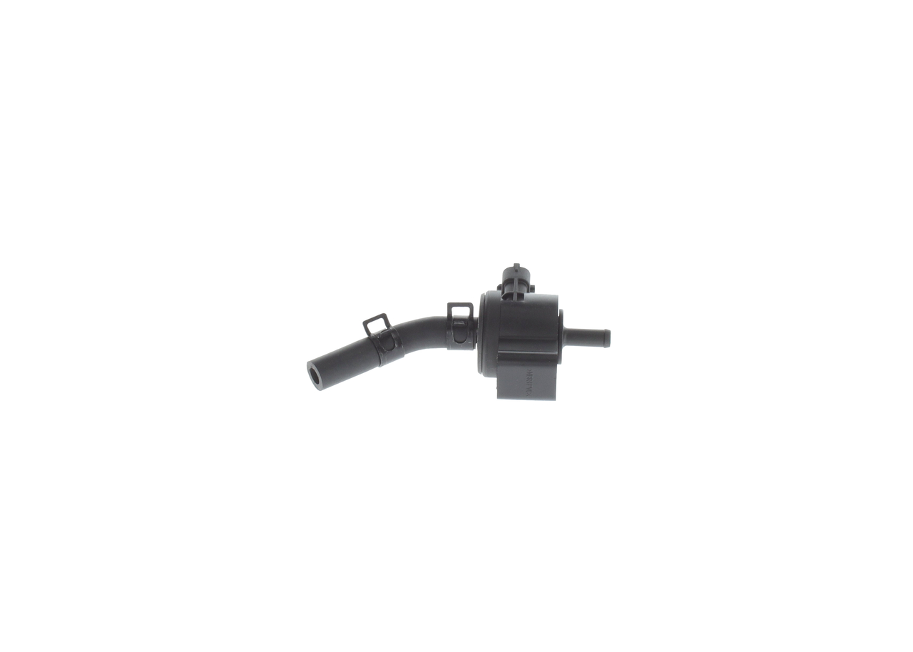 BOSCH VALVOLA DI SFIATO SERBAT