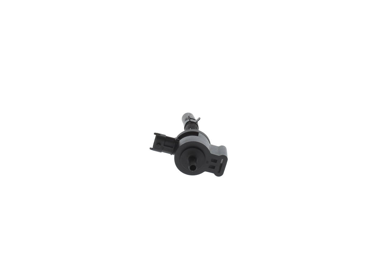 BOSCH VALVOLA DI SFIATO SERBAT