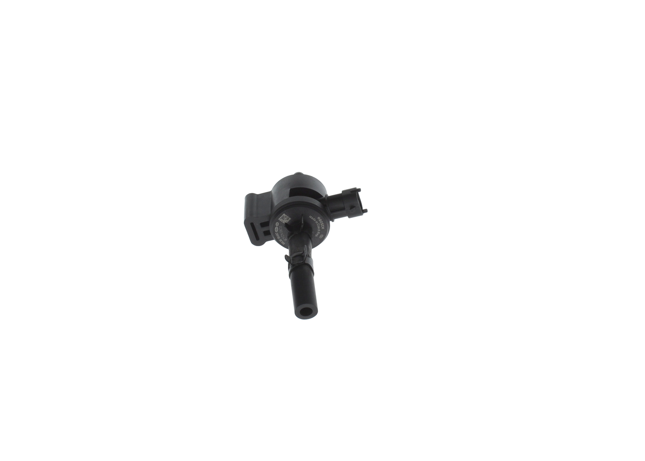 BOSCH VALVOLA DI SFIATO SERBAT