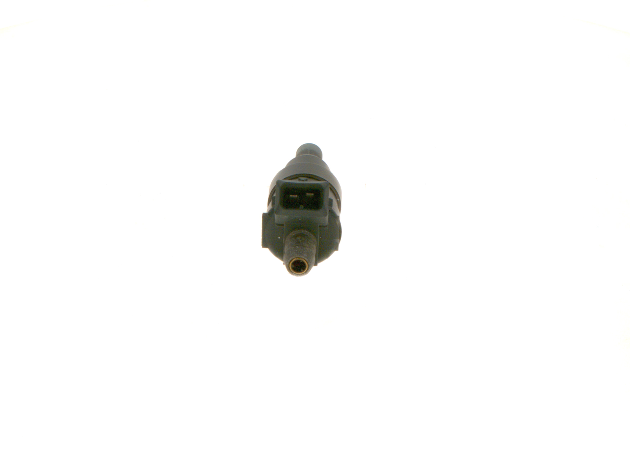 Iniettore BOSCH 0280150166