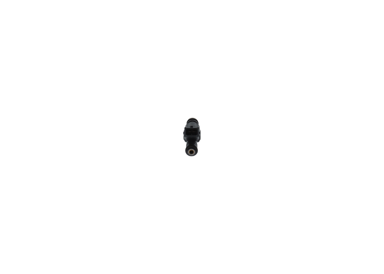 Iniettore BOSCH 0280156021