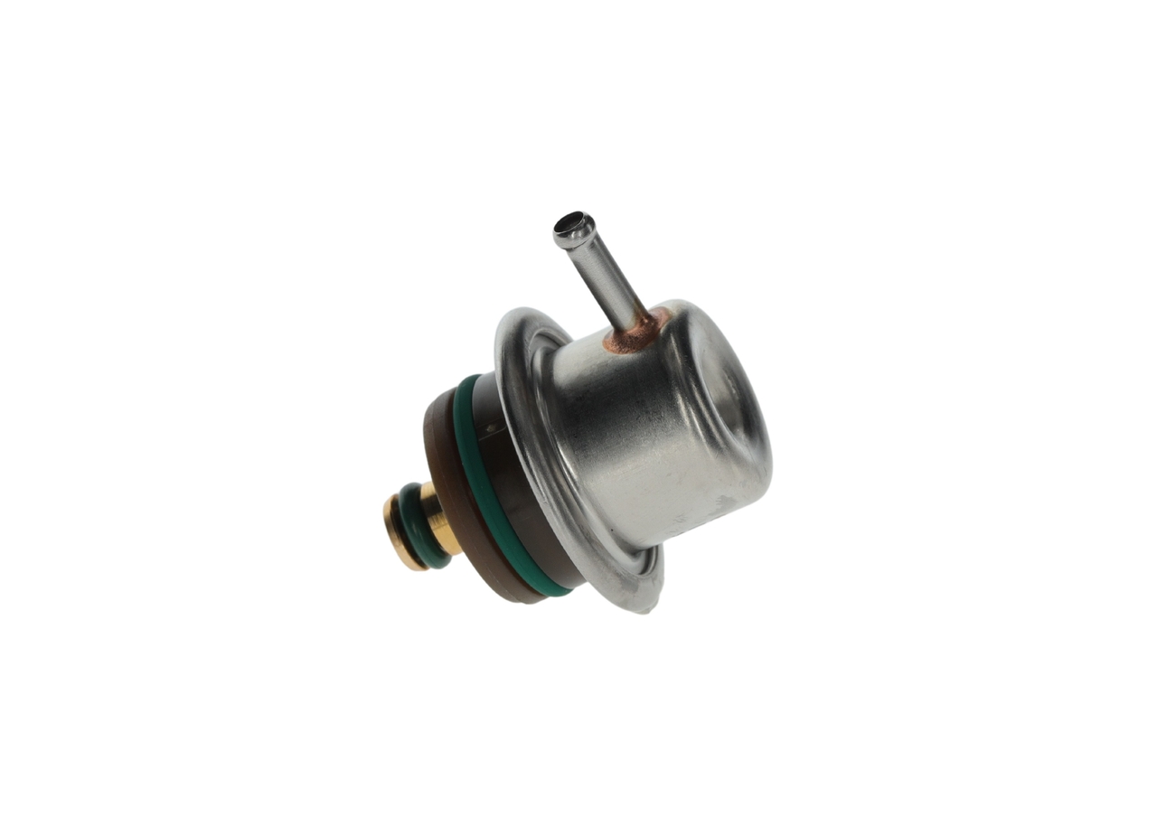 BOSCH REGOLATORE PRESSIONE