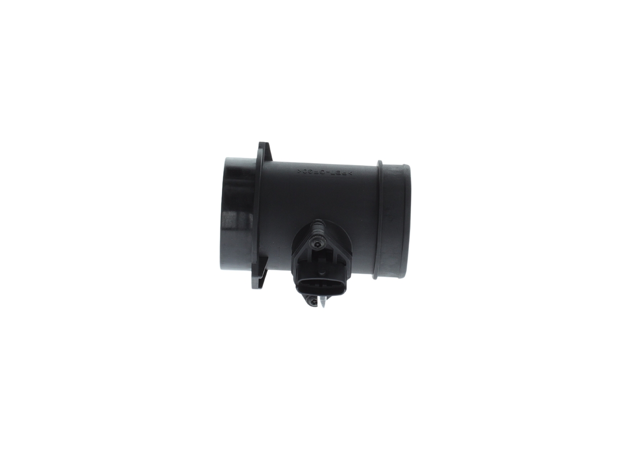BOSCH MIS MASSA ARIA PEL CALDA