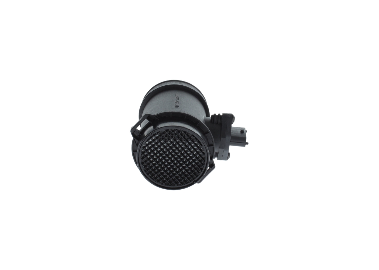 BOSCH MIS MASSA ARIA PEL CALDA