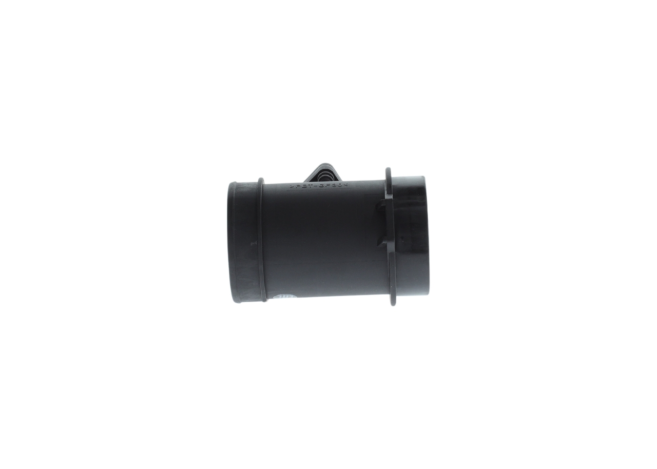 BOSCH MIS MASSA ARIA PEL CALDA