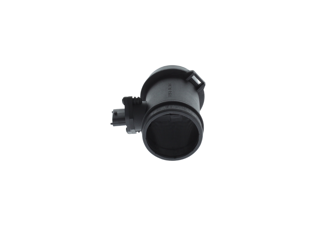 BOSCH MIS MASSA ARIA PEL CALDA