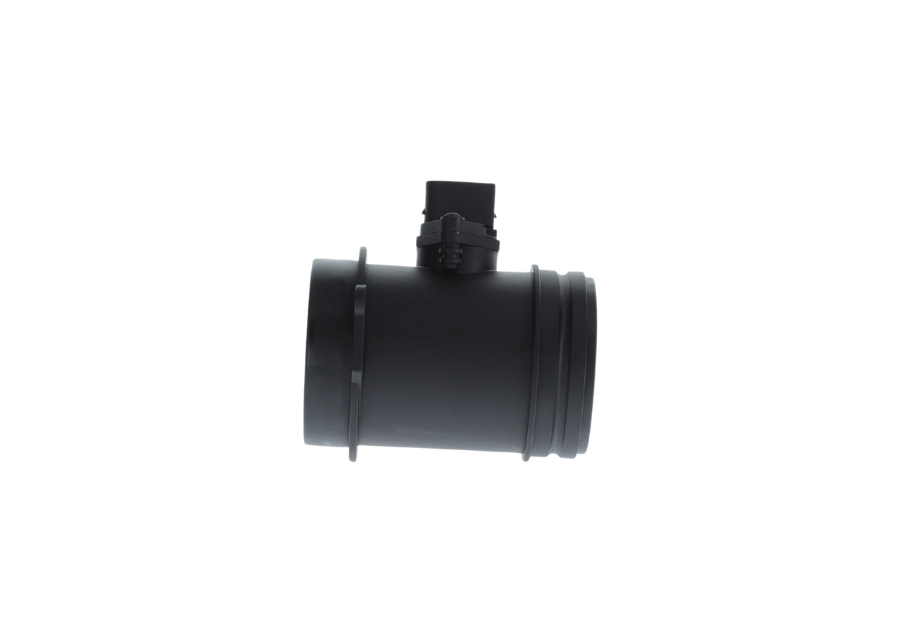 BOSCH MIS MASSA ARIA PEL CALDA