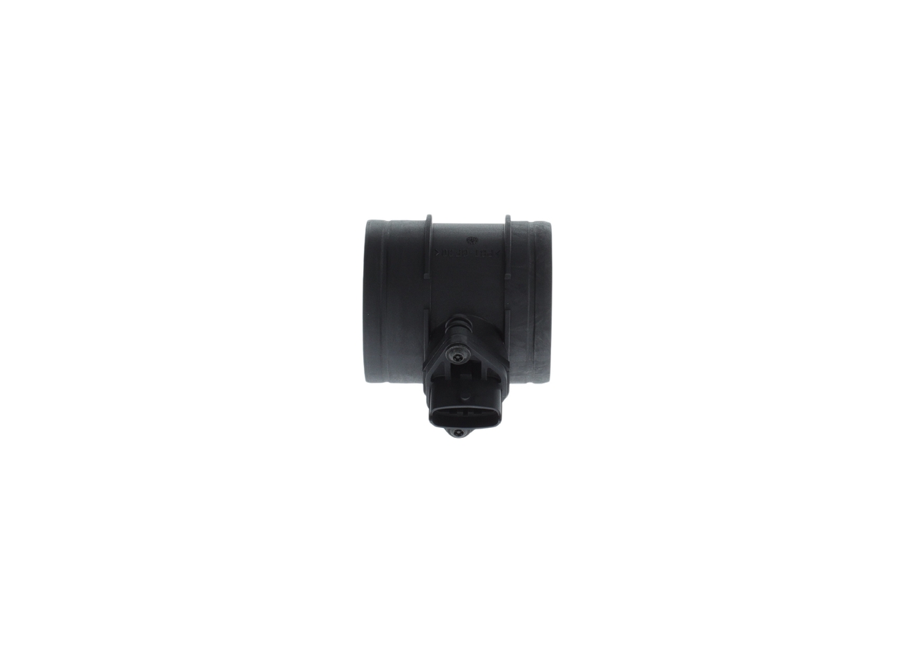 Debimetro BOSCH 028021809H