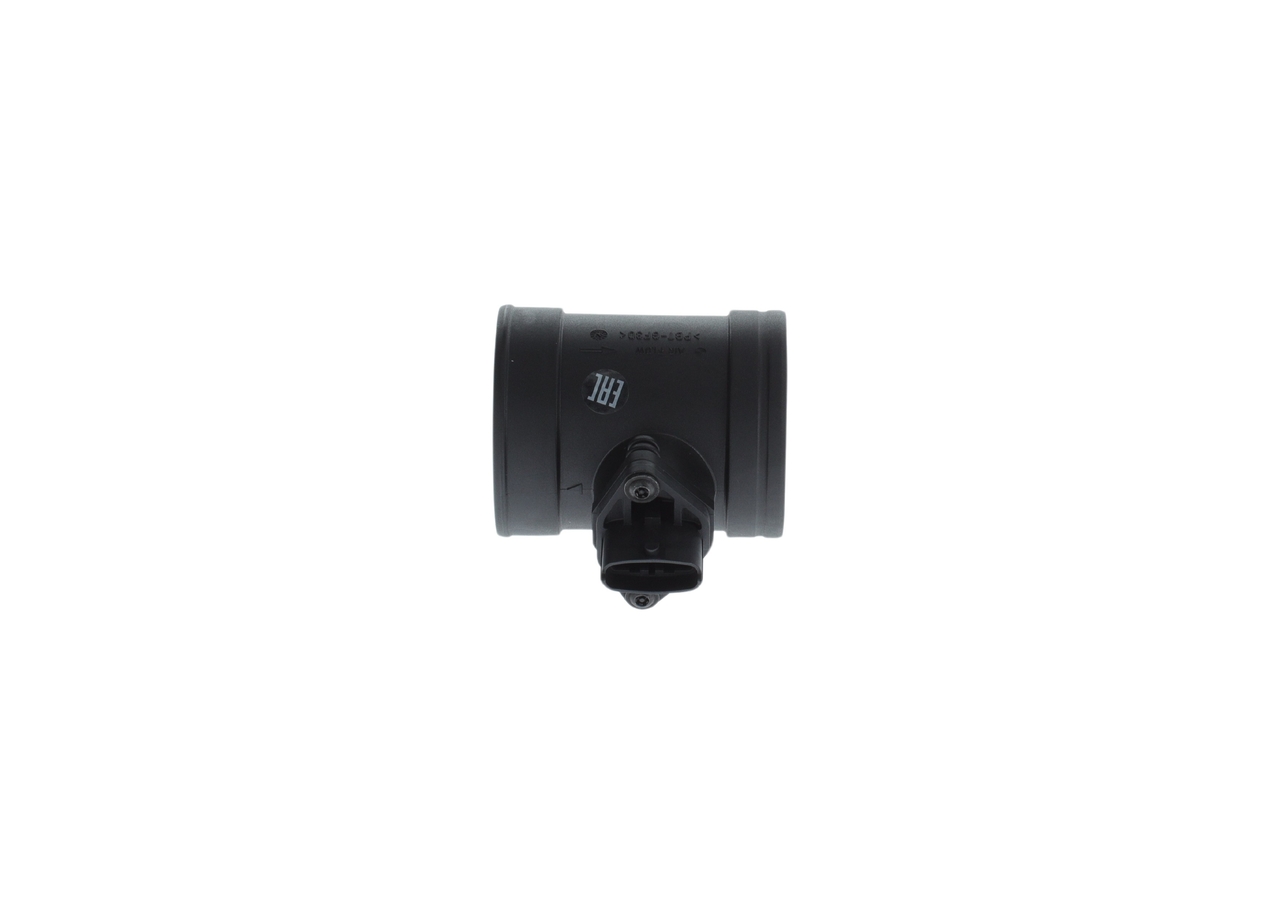 BOSCH MIS MASSA ARIA PEL CALDA