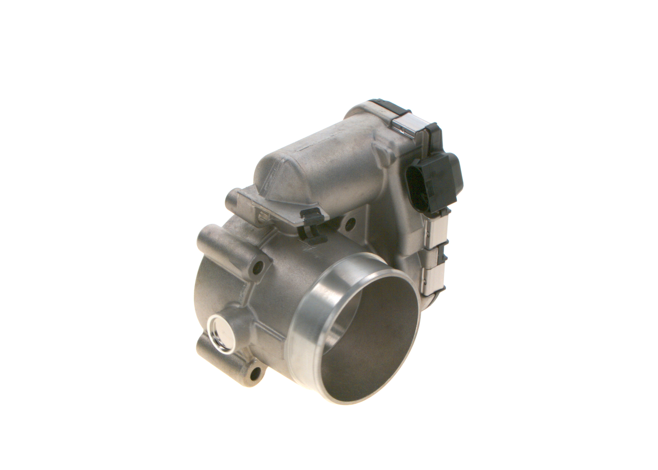 BOSCH DISPOSIT DI STROZZAMENTO