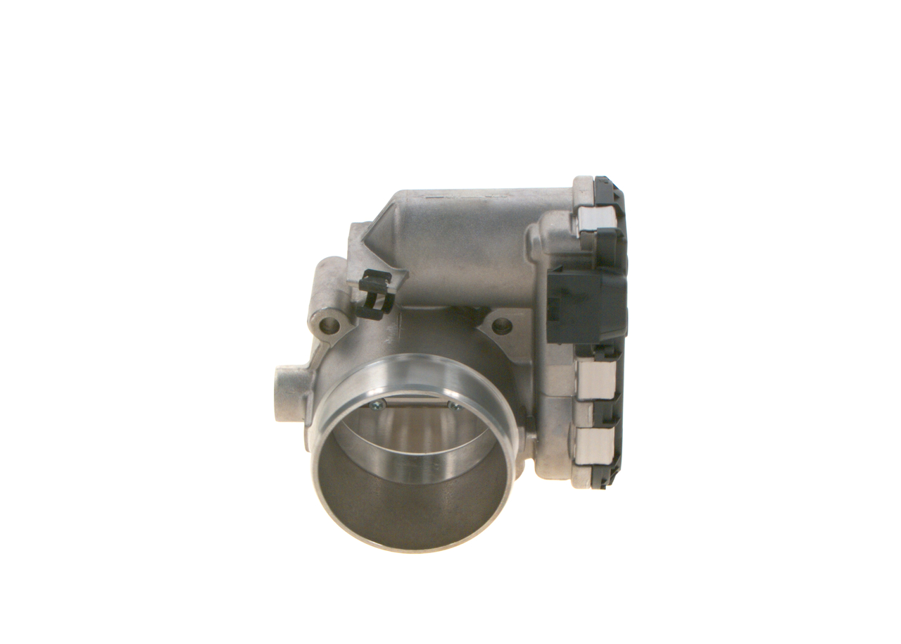 BOSCH DISPOSIT DI STROZZAMENTO