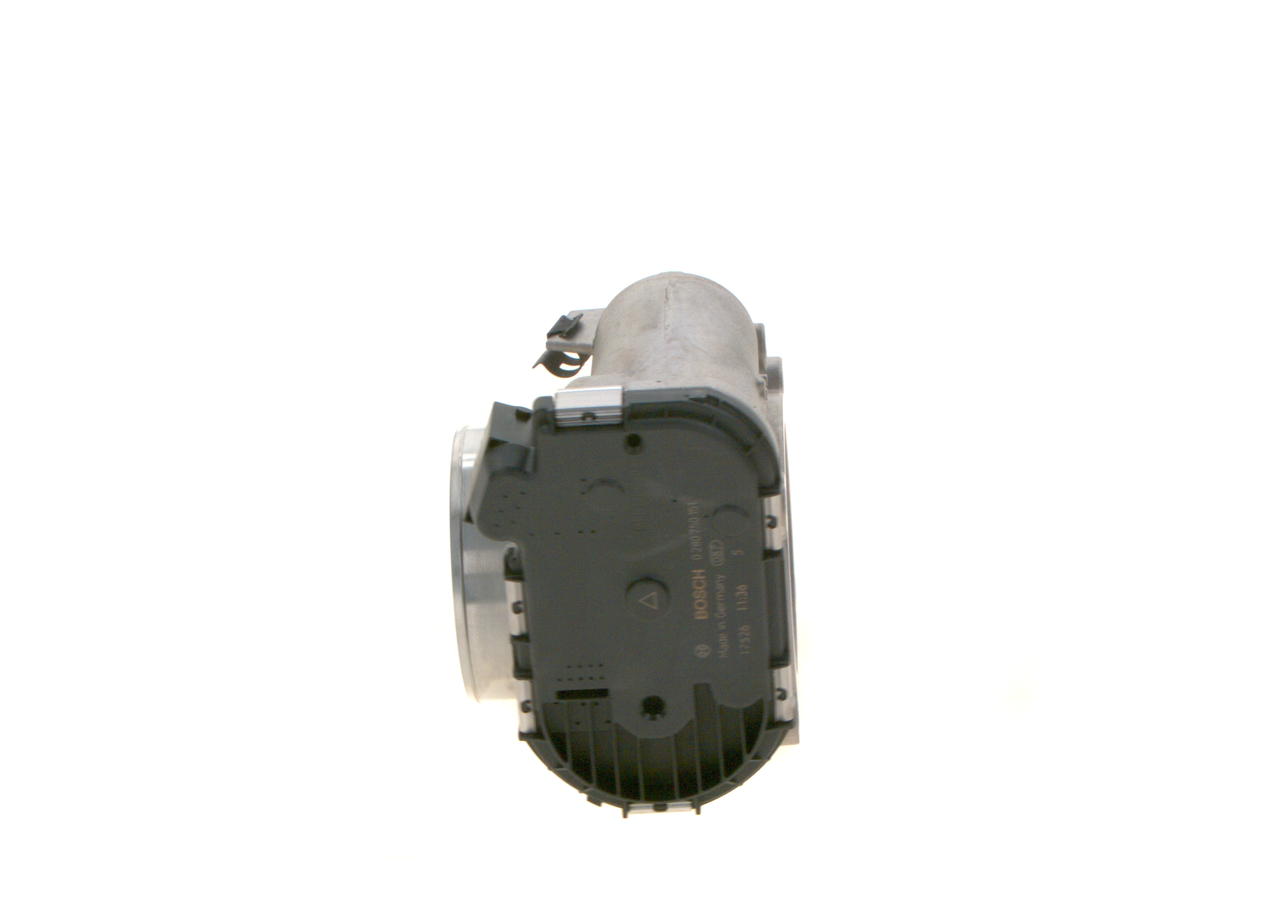 BOSCH DISPOSIT DI STROZZAMENTO