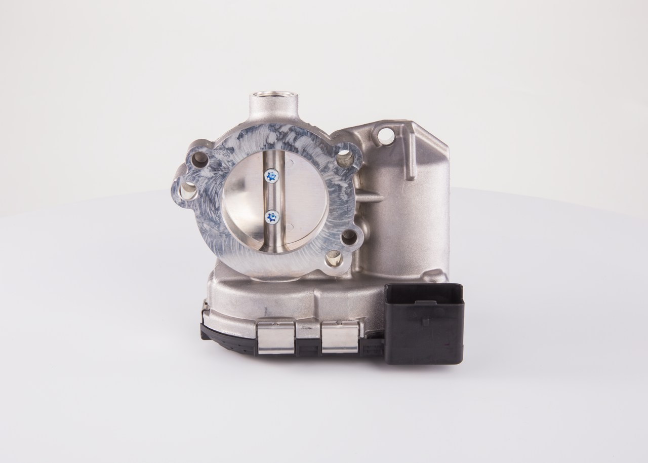 BOSCH DISPOSIT DI STROZZAMENTO