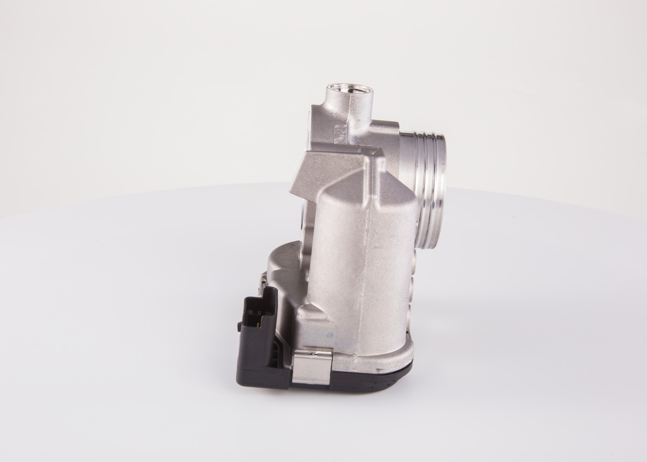 BOSCH DISPOSIT DI STROZZAMENTO