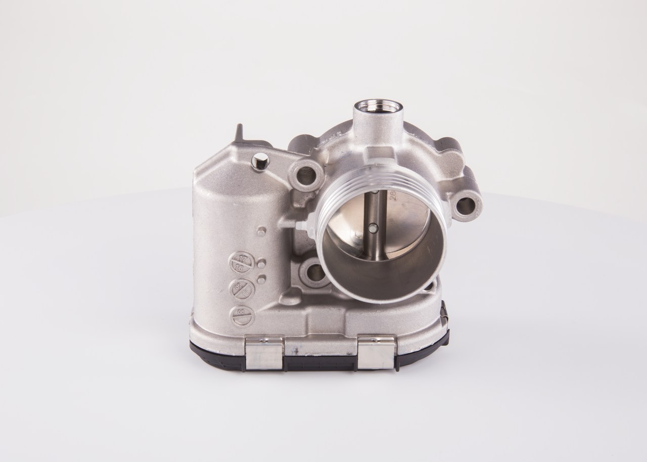 BOSCH DISPOSIT DI STROZZAMENTO