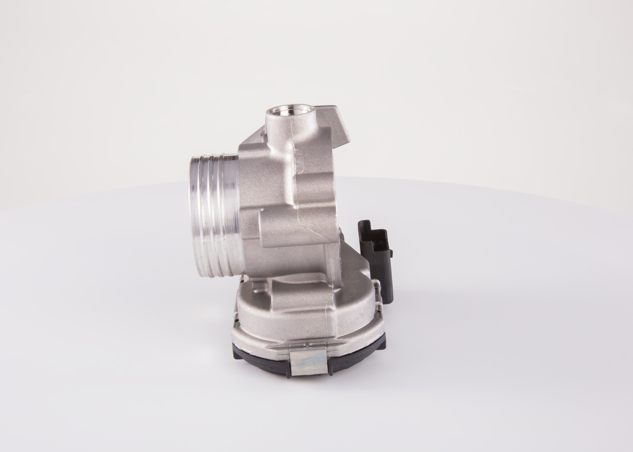 BOSCH DISPOSIT DI STROZZAMENTO