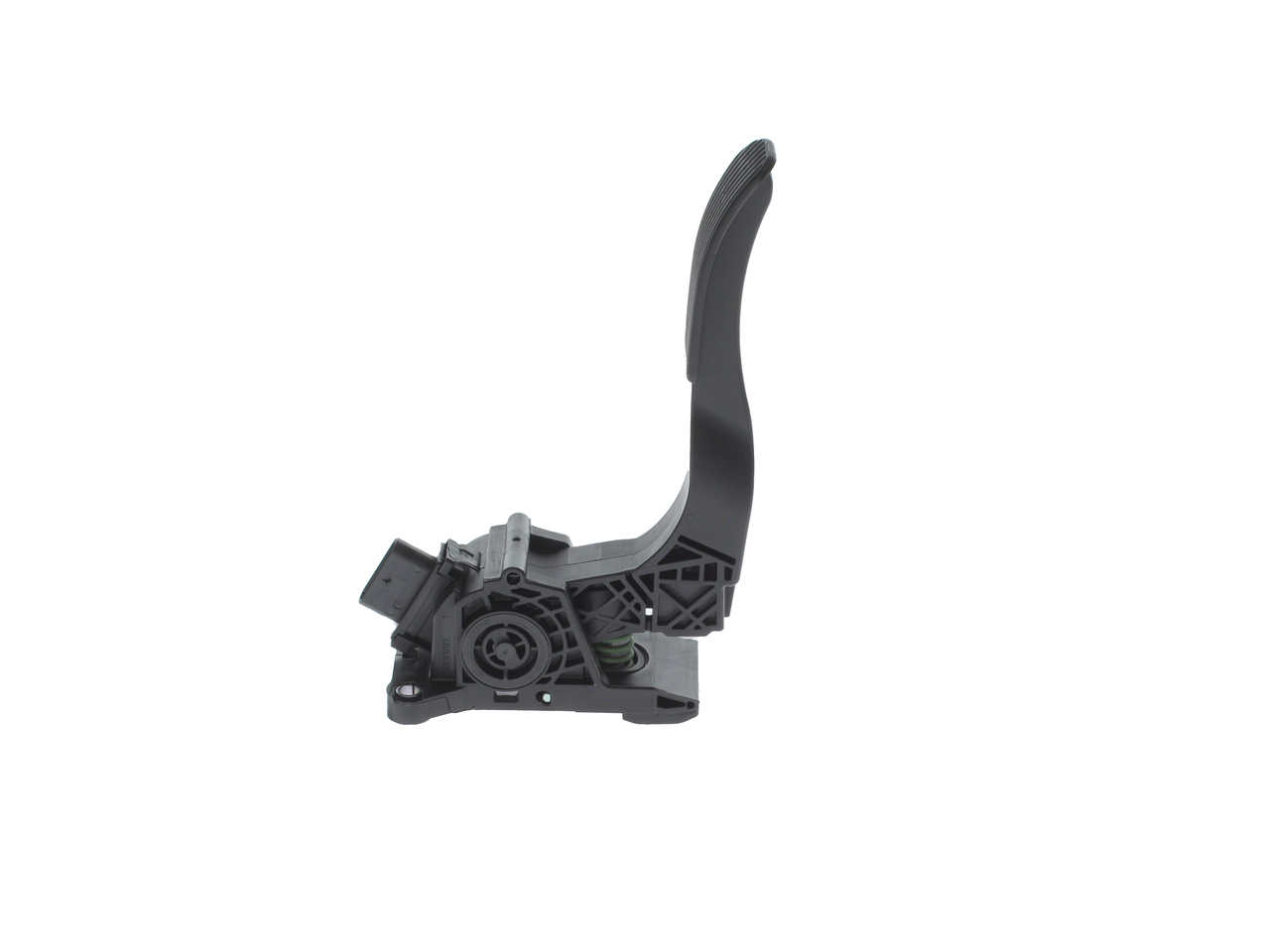 MODULO PEDALE ACCELER SPRINTER  VITO  V-KLASSE