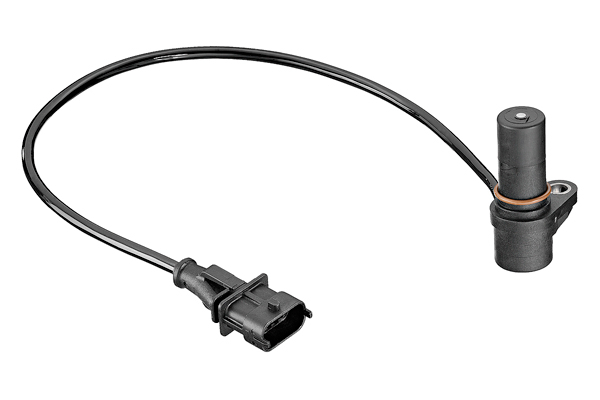 BOSCH TRASDUCTORE NUMERO GIRI FIAT PUNTO 1.9JTD -12