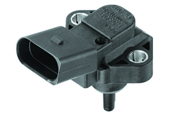 SENSORE PRESS.ARIA SU TUBO ASP.A6-A82,5-3,3TDI