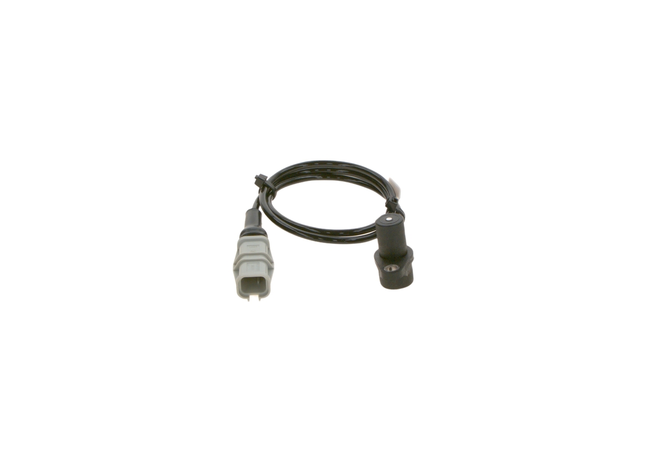BOSCH TRASDUCTORE NUMERO GIRI