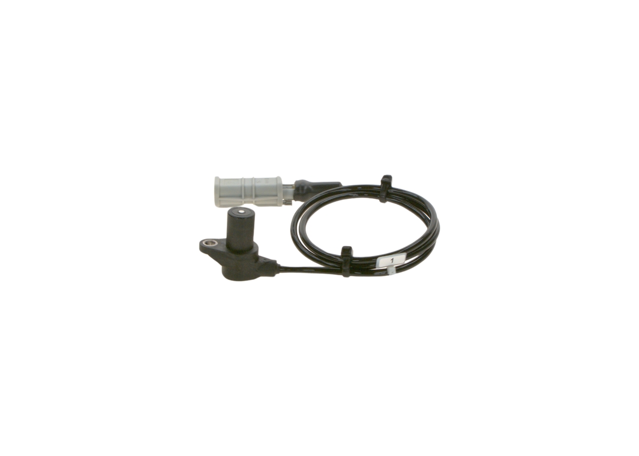 BOSCH TRASDUCTORE NUMERO GIRI