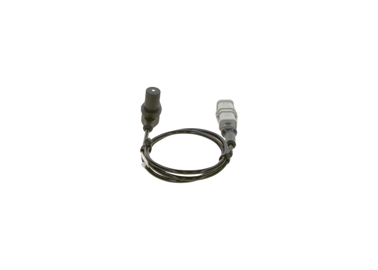 BOSCH TRASDUCTORE NUMERO GIRI