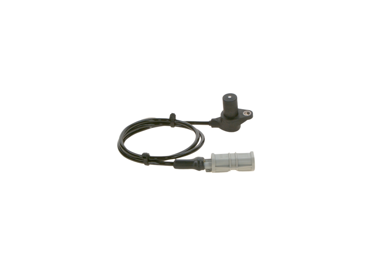 BOSCH TRASDUCTORE NUMERO GIRI