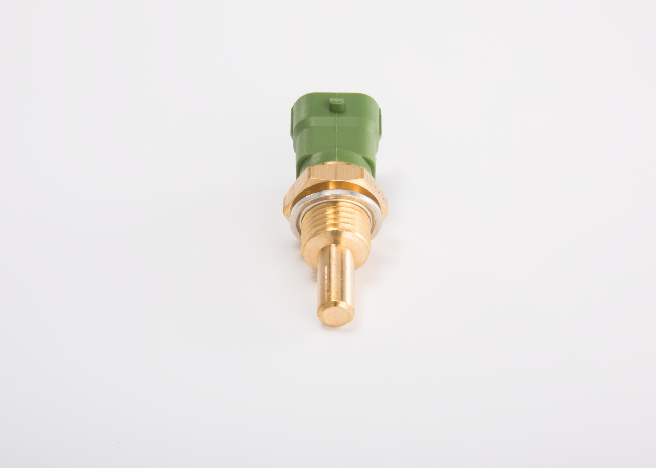 SENSORE, TEMPERATURA CARBURANTE