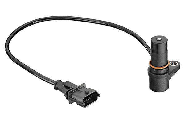 BOSCH TRASDUCTORE NUMERO GIRI FIAT MULTIPLA 1.9JTD -10