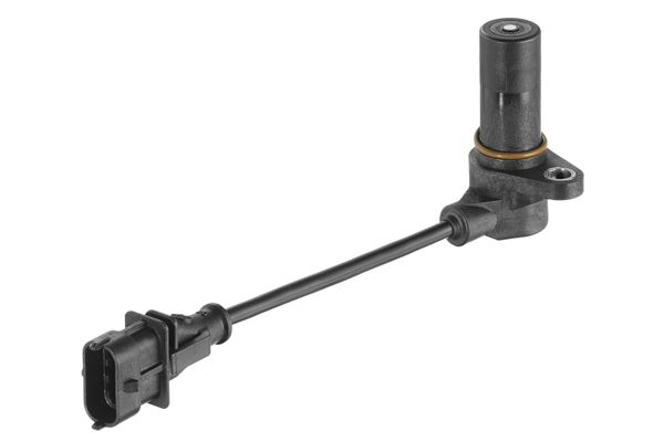 BOSCH TRASDUCTORE NUMERO GIRI FIAT DUCATO 2.3JTD 02-