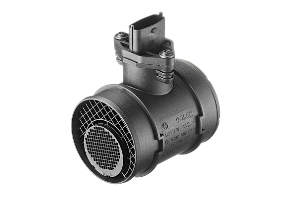 MIS MASSA ARIA PEL CALDA