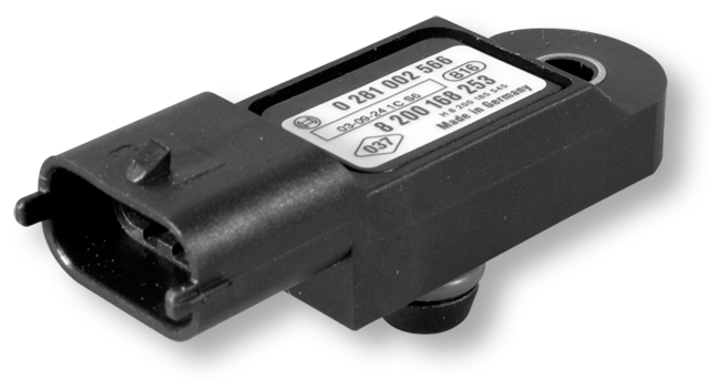 SENSORE PRESS SOVRALIM