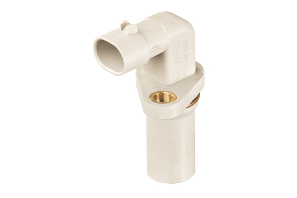 sensore albero motore alfa 147fiat g.punto croma 1.9 jtd