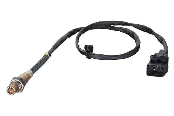 SONDA LAMBDA VW TOUAREG 5.0TDI 2002-2006