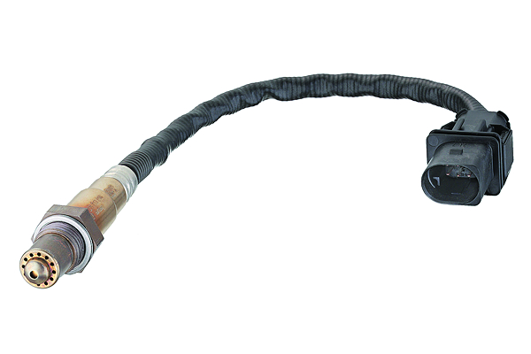 SONDA LAMBDA