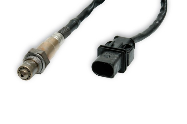 SONDA LAMBDA
