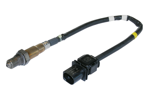SONDA LAMBDA