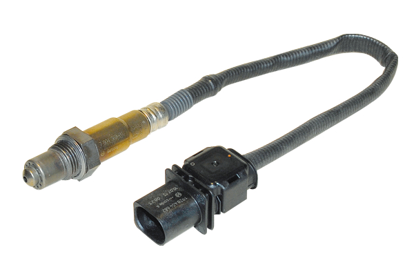 SONDA LAMBDA
