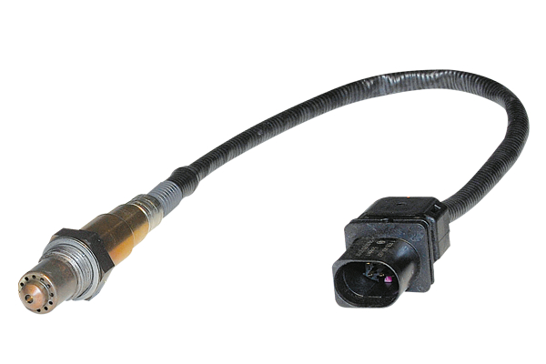 Sonda lambda